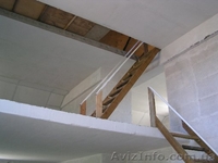 Строительство домов по системе Velox - <ro>Изображение</ro><ru>Изображение</ru> #1, <ru>Объявление</ru> #371218