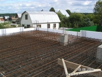 Строительство домов по системе Velox - <ro>Изображение</ro><ru>Изображение</ru> #8, <ru>Объявление</ru> #371218