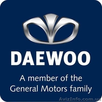 Автозапчасти Nexia Matiz Aveo Lacetti - <ro>Изображение</ro><ru>Изображение</ru> #2, <ru>Объявление</ru> #387653