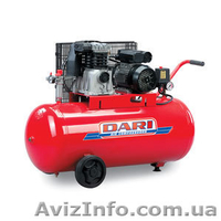 Акционное оборудование - <ro>Изображение</ro><ru>Изображение</ru> #9, <ru>Объявление</ru> #375091