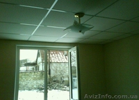 Продам дачу 2010 года - <ro>Изображение</ro><ru>Изображение</ru> #3, <ru>Объявление</ru> #378704