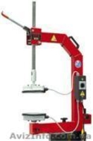 Акционное оборудование - <ro>Изображение</ro><ru>Изображение</ru> #10, <ru>Объявление</ru> #375091