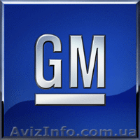 Автозапчасти Nexia Matiz Aveo Lacetti - <ro>Изображение</ro><ru>Изображение</ru> #1, <ru>Объявление</ru> #387653