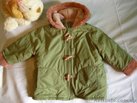 Одежда для девочки - <ro>Изображение</ro><ru>Изображение</ru> #3, <ru>Объявление</ru> #377334