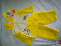 Одежда для девочки - <ro>Изображение</ro><ru>Изображение</ru> #2, <ru>Объявление</ru> #377334