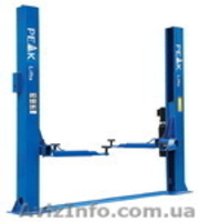 Акционное оборудование - <ro>Изображение</ro><ru>Изображение</ru> #6, <ru>Объявление</ru> #375091