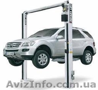 Акционное оборудование - <ro>Изображение</ro><ru>Изображение</ru> #7, <ru>Объявление</ru> #375091