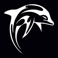 ТРАФАРЕТЫ ДЛЯ ВРЕМЕННЫХ ТАТУИРОВОК - <ro>Изображение</ro><ru>Изображение</ru> #2, <ru>Объявление</ru> #393912