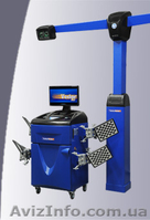 Акционное оборудование - <ro>Изображение</ro><ru>Изображение</ru> #1, <ru>Объявление</ru> #375091