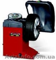 Акционное оборудование - <ro>Изображение</ro><ru>Изображение</ru> #3, <ru>Объявление</ru> #375091