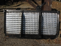 Ремонт и изготовление решет, грохотов, погрузчиков зерна - <ro>Изображение</ro><ru>Изображение</ru> #2, <ru>Объявление</ru> #411922