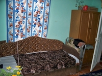 Продам уютную дачу или меняю на авто - <ro>Изображение</ro><ru>Изображение</ru> #2, <ru>Объявление</ru> #404957