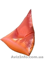 Кресло-мешок — от 199грн.  - <ro>Изображение</ro><ru>Изображение</ru> #5, <ru>Объявление</ru> #407879