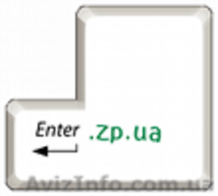 Служба компьютерной техпомощи "ENTER" - <ro>Изображение</ro><ru>Изображение</ru> #1, <ru>Объявление</ru> #403082