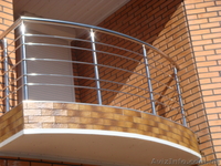 ООО "МиД групп" - <ro>Изображение</ro><ru>Изображение</ru> #1, <ru>Объявление</ru> #401335