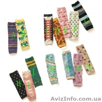 Тренировочные трусики для приучения к горшку и не только! - <ro>Изображение</ro><ru>Изображение</ru> #2, <ru>Объявление</ru> #406747