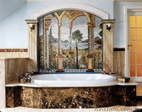 Курс "Дизайн интерьера - Профессионал" - <ro>Изображение</ro><ru>Изображение</ru> #1, <ru>Объявление</ru> #409599