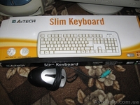 Продам компьютер и монитор, 1200 грн с торгом  - <ro>Изображение</ro><ru>Изображение</ru> #2, <ru>Объявление</ru> #422799