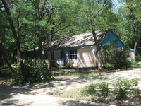 Детский оздоровительный лагерь - <ro>Изображение</ro><ru>Изображение</ru> #3, <ru>Объявление</ru> #420204