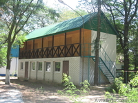 Детский оздоровительный лагерь - <ro>Изображение</ro><ru>Изображение</ru> #4, <ru>Объявление</ru> #420204