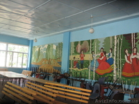 Детский оздоровительный лагерь - <ro>Изображение</ro><ru>Изображение</ru> #6, <ru>Объявление</ru> #420204