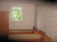 Детский оздоровительный лагерь - <ro>Изображение</ro><ru>Изображение</ru> #7, <ru>Объявление</ru> #420204