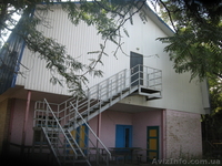 Детский оздоровительный лагерь - <ro>Изображение</ro><ru>Изображение</ru> #9, <ru>Объявление</ru> #420204