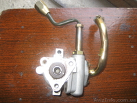 Продаю... Стартер, Генератор, Полуося, Бензобак с Топливным насосом на Lanos 1.5 - <ro>Изображение</ro><ru>Изображение</ru> #4, <ru>Объявление</ru> #421905