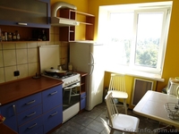 Продам отличную 2-комн. квартиру «под ключ» с мебелью и быт.техникой! - <ro>Изображение</ro><ru>Изображение</ru> #2, <ru>Объявление</ru> #438747