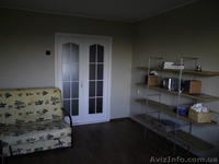 Продам отличную 2-комн. квартиру «под ключ» с мебелью и быт.техникой! - <ro>Изображение</ro><ru>Изображение</ru> #3, <ru>Объявление</ru> #438747