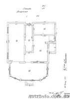 Дом в с. Владимировском. - <ro>Изображение</ro><ru>Изображение</ru> #3, <ru>Объявление</ru> #448669