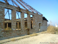 Продам участок 1 га  - <ro>Изображение</ro><ru>Изображение</ru> #2, <ru>Объявление</ru> #428312