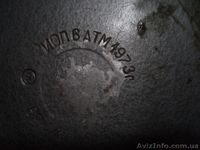 ФОТОАПАРАТ ФЭД-5В ФЭД-5 КЛАРНЕТ1972Г СИФОН АЛЮМИНИЙ 1973Г СТАТУЭТКА СССР - <ro>Изображение</ro><ru>Изображение</ru> #5, <ru>Объявление</ru> #427420