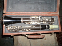 ФОТОАПАРАТ ФЭД-5В ФЭД-5 КЛАРНЕТ1972Г СИФОН АЛЮМИНИЙ 1973Г СТАТУЭТКА СССР - <ro>Изображение</ro><ru>Изображение</ru> #4, <ru>Объявление</ru> #427420