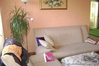 Продам квартиру в г. Запорожье - <ro>Изображение</ro><ru>Изображение</ru> #1, <ru>Объявление</ru> #452473