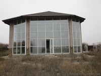 Дом в с. Владимировском. - <ro>Изображение</ro><ru>Изображение</ru> #1, <ru>Объявление</ru> #448669