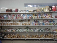 продам б/у оборудование(холодильники,стилажи,банеты,прикассовые зоны. - <ro>Изображение</ro><ru>Изображение</ru> #3, <ru>Объявление</ru> #460889