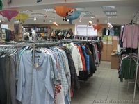 Торговое оборудование на основе хромированной трубы - <ro>Изображение</ro><ru>Изображение</ru> #1, <ru>Объявление</ru> #483585