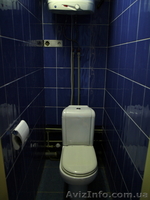 Продам 2-комн.квартиру с евроремонтом, мебелью, техникой - <ro>Изображение</ro><ru>Изображение</ru> #2, <ru>Объявление</ru> #465021