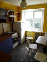 Продам 2-комн.квартиру с евроремонтом, мебелью, техникой - <ro>Изображение</ro><ru>Изображение</ru> #1, <ru>Объявление</ru> #465021