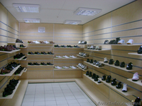 Стеновые панели "Экостар" - <ro>Изображение</ro><ru>Изображение</ru> #10, <ru>Объявление</ru> #472718