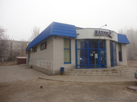 Продам отдельно стоящее помещение в центре Хортицкого районао - <ro>Изображение</ro><ru>Изображение</ru> #1, <ru>Объявление</ru> #460905