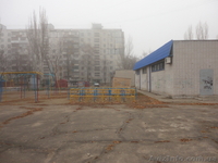 Продам отдельно стоящее помещение в центре Хортицкого районао - <ro>Изображение</ro><ru>Изображение</ru> #3, <ru>Объявление</ru> #460905