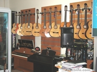 Стеновые панели "Экостар" - <ro>Изображение</ro><ru>Изображение</ru> #1, <ru>Объявление</ru> #472718