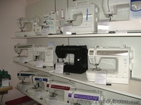 Стеновые панели "Экостар" - <ro>Изображение</ro><ru>Изображение</ru> #4, <ru>Объявление</ru> #472718