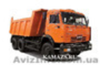 Грузоперевозки  по  Запорожью,области и Украине  - <ro>Изображение</ro><ru>Изображение</ru> #3, <ru>Объявление</ru> #478883