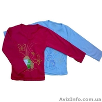 Детская одежда ОПТОМ и МЕЛКИМ ОПТОМ - <ro>Изображение</ro><ru>Изображение</ru> #1, <ru>Объявление</ru> #477838