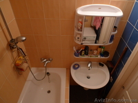 Продам 2-комн.квартиру с евроремонтом, мебелью, техникой - <ro>Изображение</ro><ru>Изображение</ru> #3, <ru>Объявление</ru> #465021