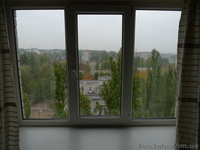 Продам 2-комн.квартиру с евроремонтом, мебелью, техникой - <ro>Изображение</ro><ru>Изображение</ru> #7, <ru>Объявление</ru> #465021