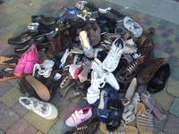 Стоковая обувь дешево - <ro>Изображение</ro><ru>Изображение</ru> #1, <ru>Объявление</ru> #477165